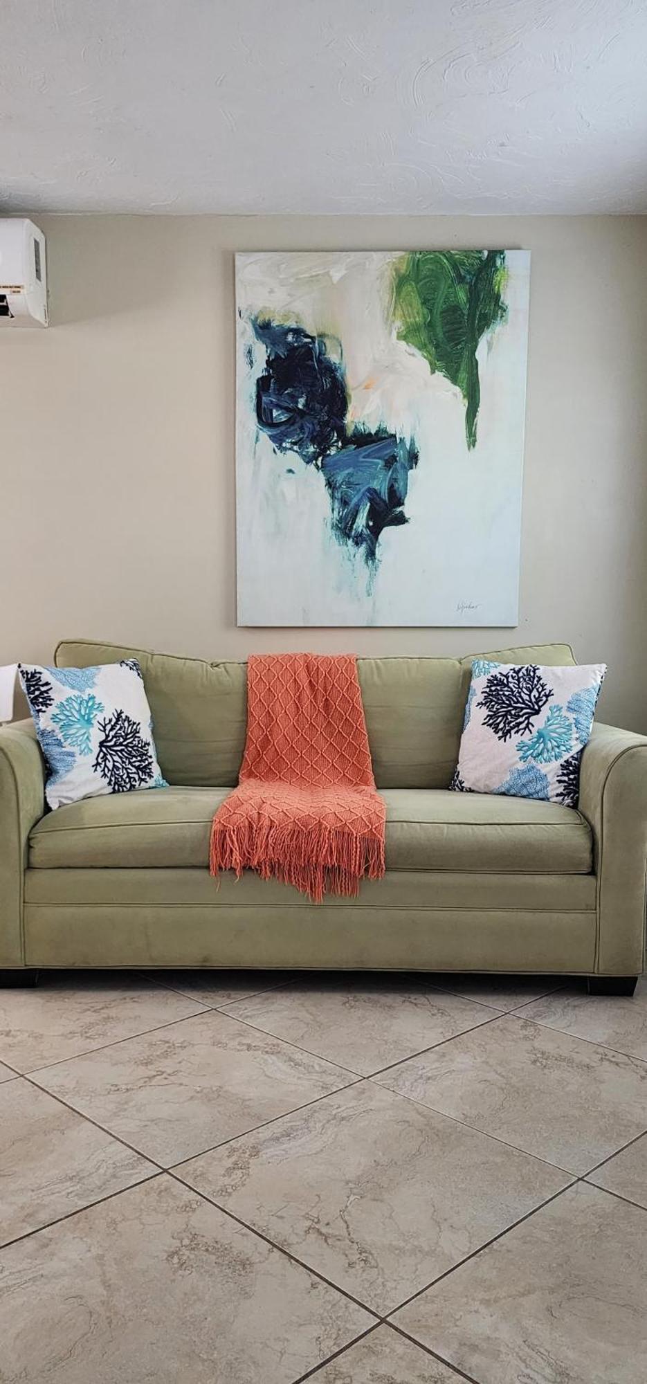 Cozy Beach Rental 1B/1B St. Pete Beach Εξωτερικό φωτογραφία