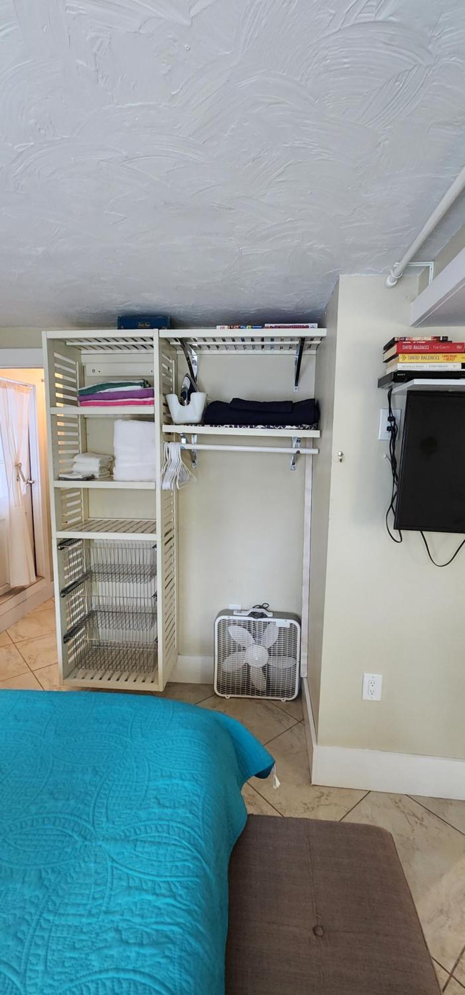 Cozy Beach Rental 1B/1B St. Pete Beach Εξωτερικό φωτογραφία
